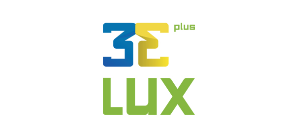 Lux33